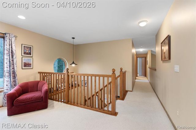 28085 Marcellus Drive, South Lyon, MI 48178