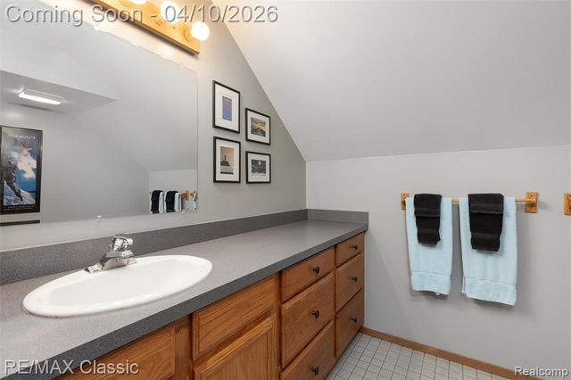 28085 Marcellus Drive, South Lyon, MI 48178