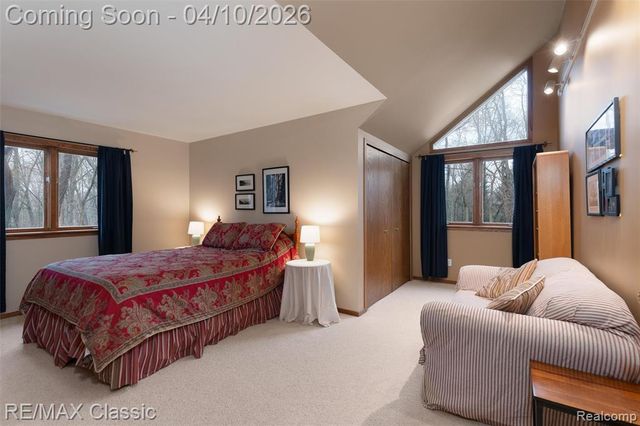 28085 Marcellus Drive, South Lyon, MI 48178