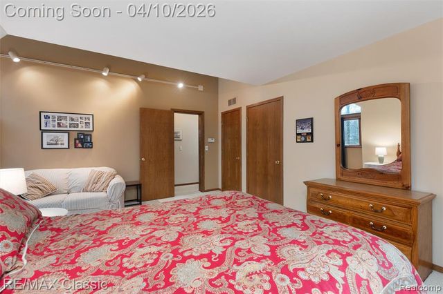 28085 Marcellus Drive, South Lyon, MI 48178