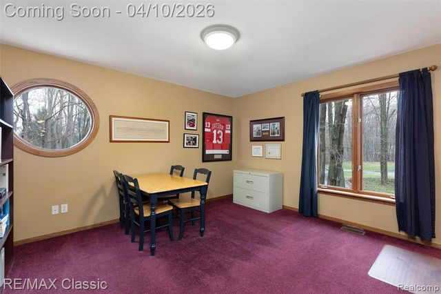 28085 Marcellus Drive, South Lyon, MI 48178