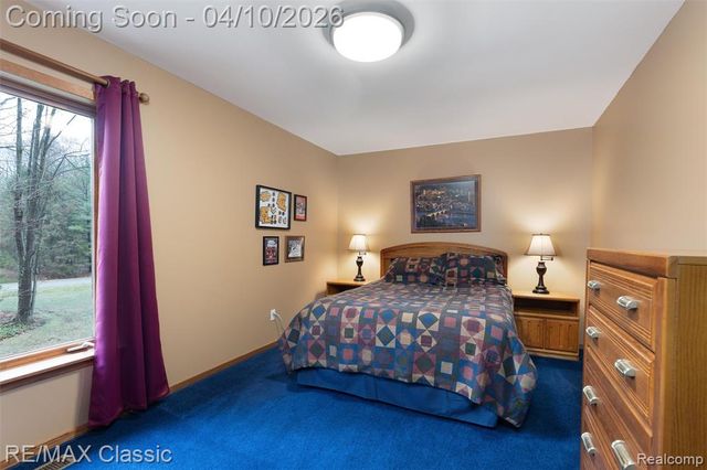 28085 Marcellus Drive, South Lyon, MI 48178