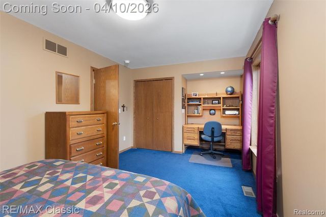28085 Marcellus Drive, South Lyon, MI 48178