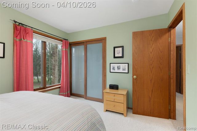 28085 Marcellus Drive, South Lyon, MI 48178