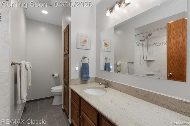 28085 Marcellus Drive, South Lyon, MI 48178