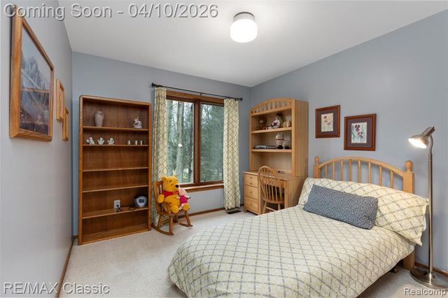 28085 Marcellus Drive, South Lyon, MI 48178