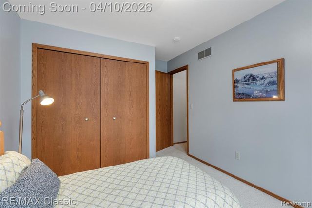 28085 Marcellus Drive, South Lyon, MI 48178