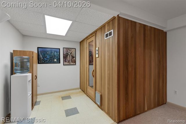 28085 Marcellus Drive, South Lyon, MI 48178