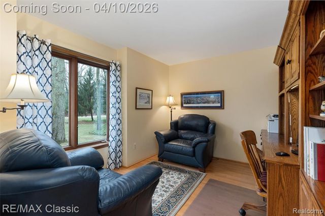 28085 Marcellus Drive, South Lyon, MI 48178