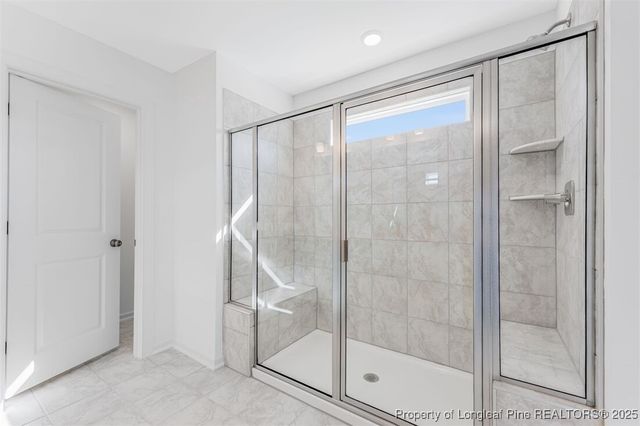 547 Claftin Street, Sanford, NC 27330