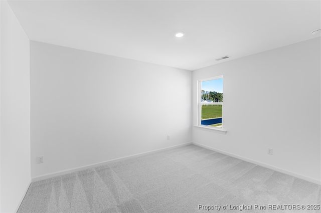 547 Claftin Street, Sanford, NC 27330