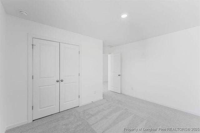 547 Claftin Street, Sanford, NC 27330