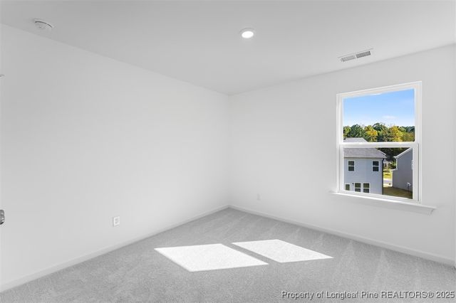 547 Claftin Street, Sanford, NC 27330