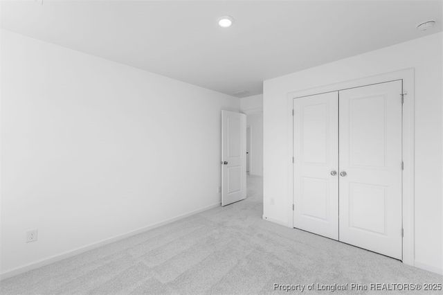 547 Claftin Street, Sanford, NC 27330