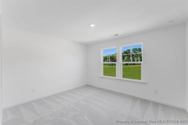 547 Claftin Street, Sanford, NC 27330