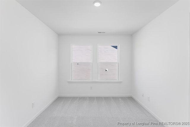 547 Claftin Street, Sanford, NC 27330