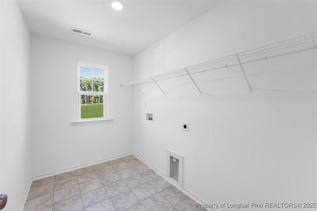 547 Claftin Street, Sanford, NC 27330