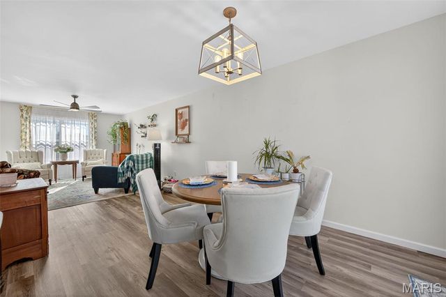 331 Cuivre Creek Court, Troy, MO 63379