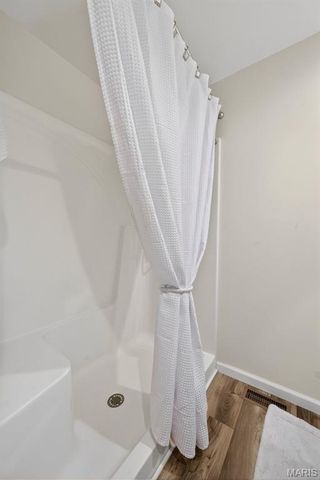 331 Cuivre Creek Court, Troy, MO 63379