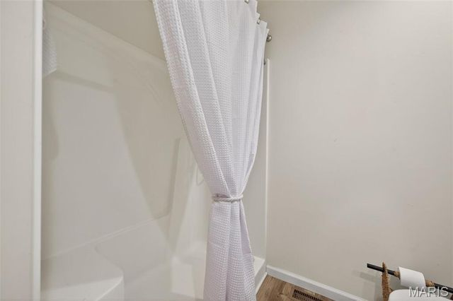 331 Cuivre Creek Court, Troy, MO 63379