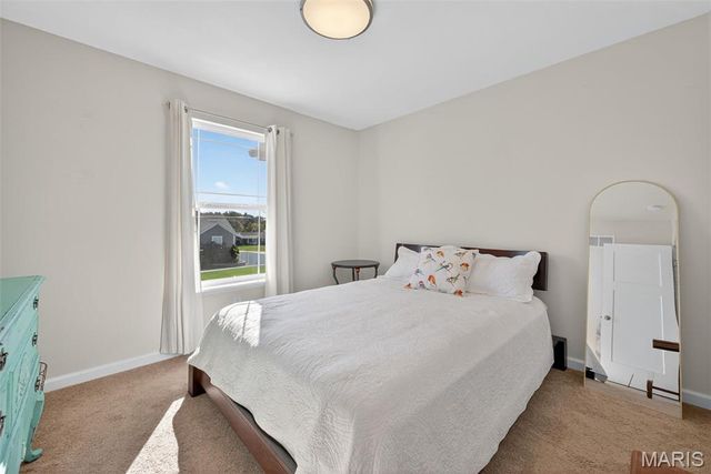 331 Cuivre Creek Court, Troy, MO 63379