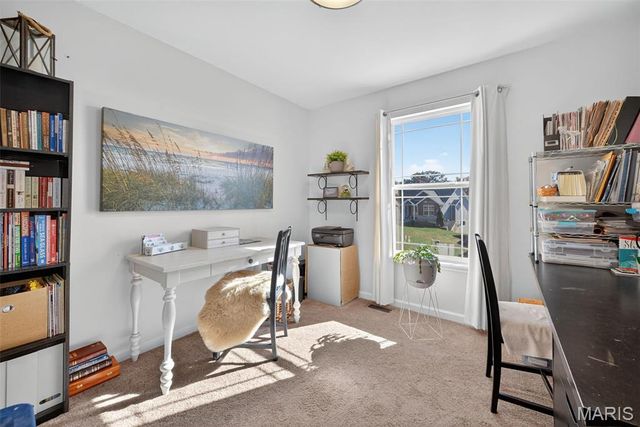 331 Cuivre Creek Court, Troy, MO 63379