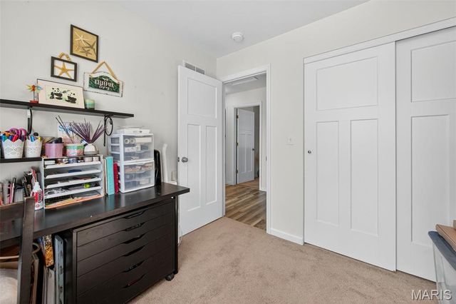 331 Cuivre Creek Court, Troy, MO 63379