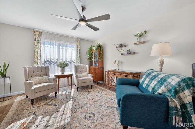 331 Cuivre Creek Court, Troy, MO 63379