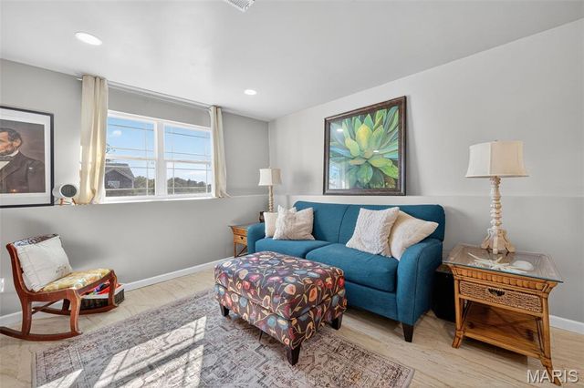 331 Cuivre Creek Court, Troy, MO 63379