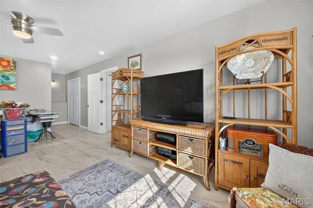 331 Cuivre Creek Court, Troy, MO 63379