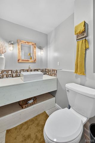 331 Cuivre Creek Court, Troy, MO 63379