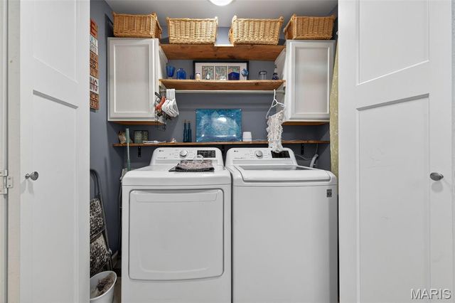 331 Cuivre Creek Court, Troy, MO 63379