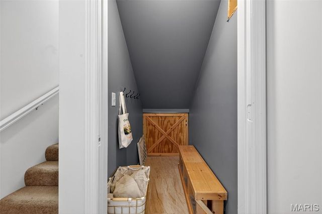 331 Cuivre Creek Court, Troy, MO 63379