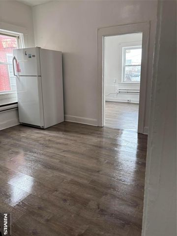 28 Fair Street 28 B, Hackensack, NJ 07601