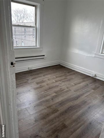 28 Fair Street 28 B, Hackensack, NJ 07601