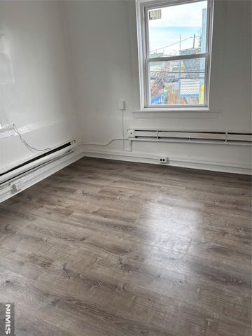 28 Fair Street 28 B, Hackensack, NJ 07601