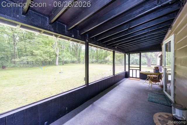 24193 Kraft Place, Romulus, MI 48174