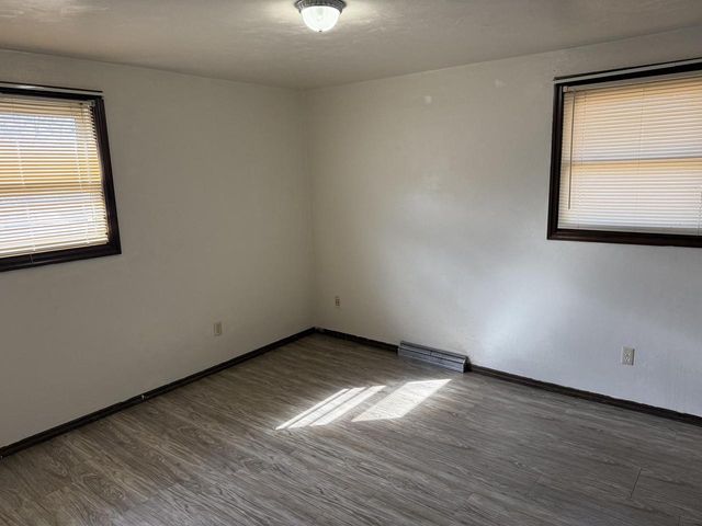 830 Edgewood DRIVE, Green Bay, WI 54311