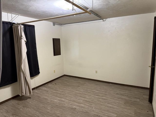 830 Edgewood DRIVE, Green Bay, WI 54311