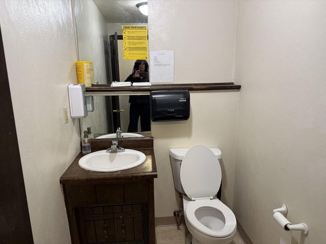 830 Edgewood DRIVE, Green Bay, WI 54311