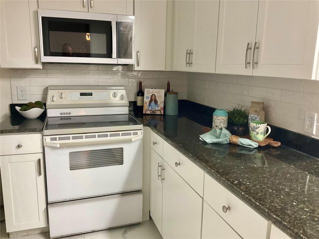 100 BLUFF VIEW DRIVE 308A, Belleair Bluffs, FL 33770