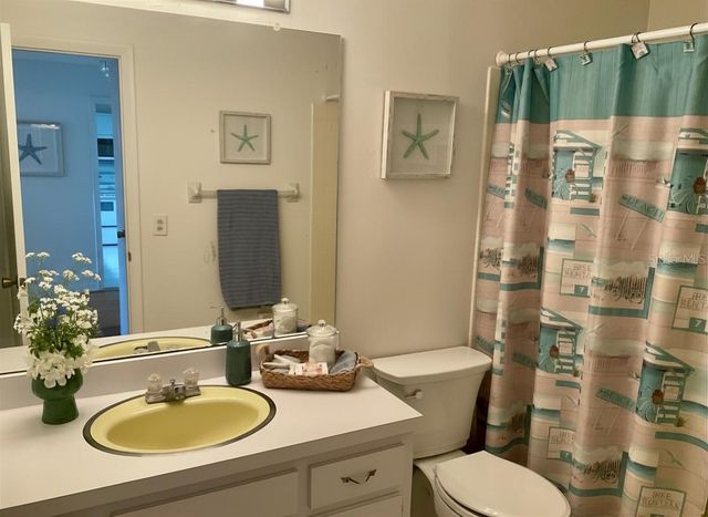 100 BLUFF VIEW DRIVE 308A, Belleair Bluffs, FL 33770