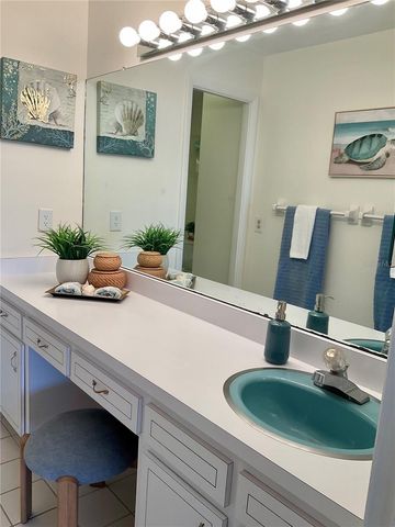 100 BLUFF VIEW DRIVE 308A, Belleair Bluffs, FL 33770