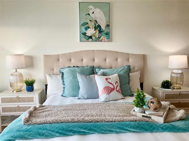 100 BLUFF VIEW DRIVE 308A, Belleair Bluffs, FL 33770