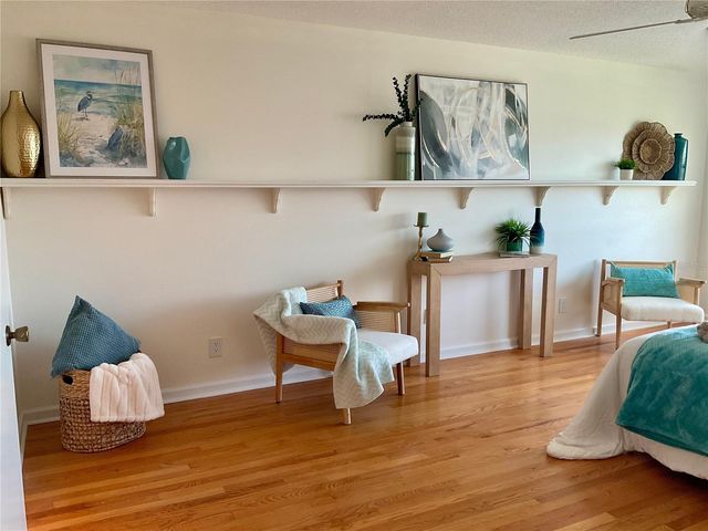 100 BLUFF VIEW DRIVE 308A, Belleair Bluffs, FL 33770