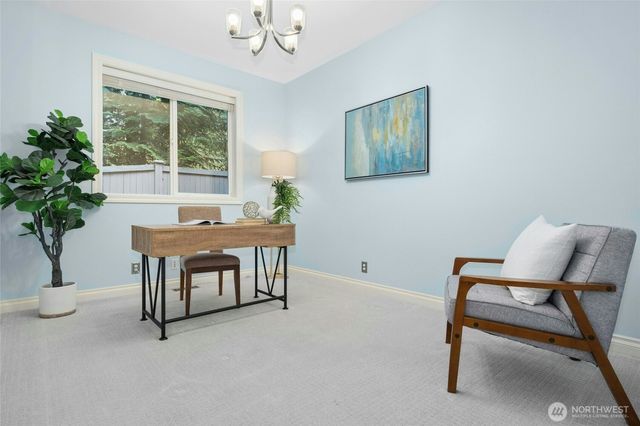 25303 NE 3rd Place, Sammamish, WA 98074