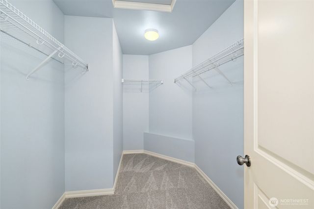 25303 NE 3rd Place, Sammamish, WA 98074