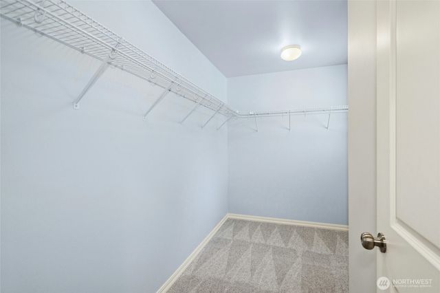 25303 NE 3rd Place, Sammamish, WA 98074