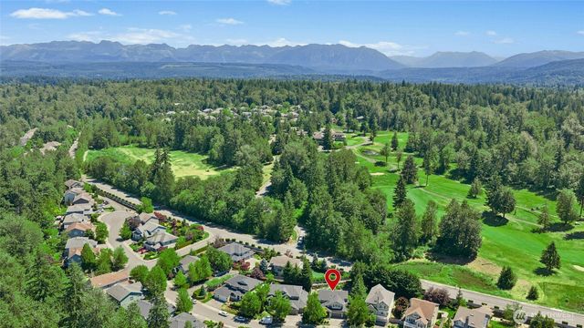 25303 NE 3rd Place, Sammamish, WA 98074