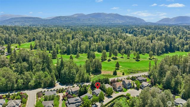 25303 NE 3rd Place, Sammamish, WA 98074
